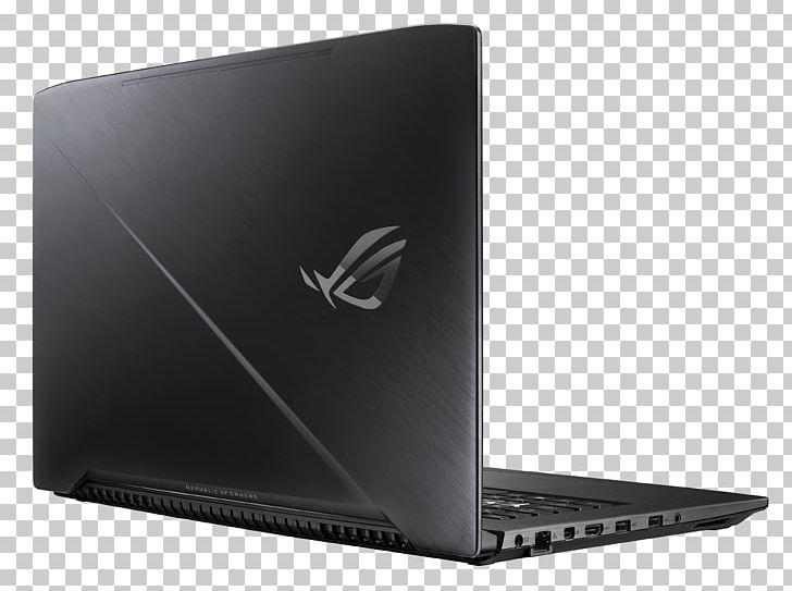 ROG STRIX SCAR Edition Gaming Laptop GL703 ROG STRIX SCAR Edition Gaming Laptop GL503 Intel Core I7 Republic Of Gamers PNG, Clipart, Asus, Computer, Computer Hardware, Electronic Device, Electronics Free PNG Download