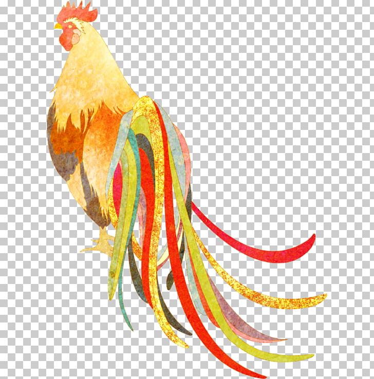 Rooster Feather Beak PNG, Clipart, Animal, Animal Figure, Animals, Art, Beak Free PNG Download