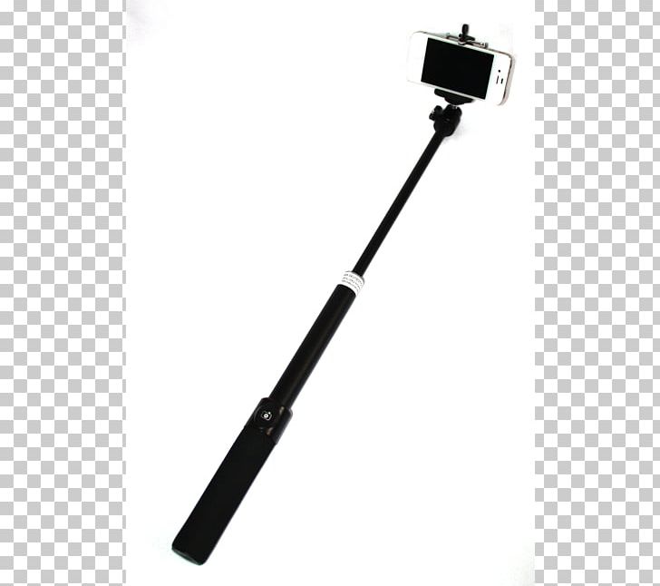 Selfie Stick Monopod Tripod PNG, Clipart, Bluetooth, Camera, Camera Accessory, Computer Icons, Electronics Accessory Free PNG Download