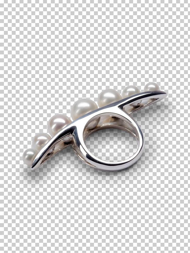 Silver Body Jewellery PNG, Clipart, Body Jewellery, Body Jewelry, Coco De Mer, Fashion Accessory, Jewellery Free PNG Download