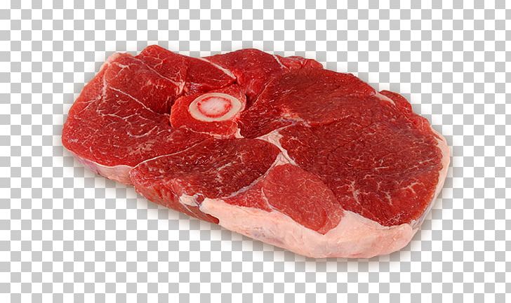 Sirloin Steak Venison Ham Lamb And Mutton Veal PNG, Clipart, Animal Fat, Animal Source Foods, Back Bacon, Bayonne Ham, Beef Free PNG Download