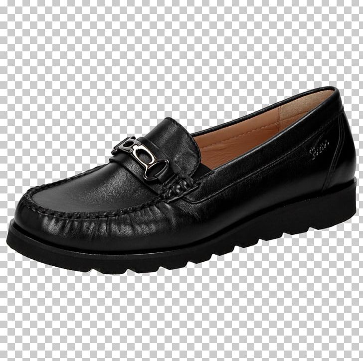 Slipper Slip-on Shoe Sneakers Clothing PNG, Clipart, Black, Boot, Clothing, Court Shoe, Cross Training Shoe Free PNG Download