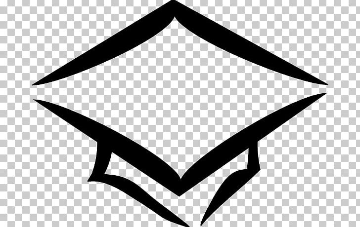Square Academic Cap Graduation Ceremony PNG, Clipart, Angle, Area, Artwork, Black, Black And White Free PNG Download