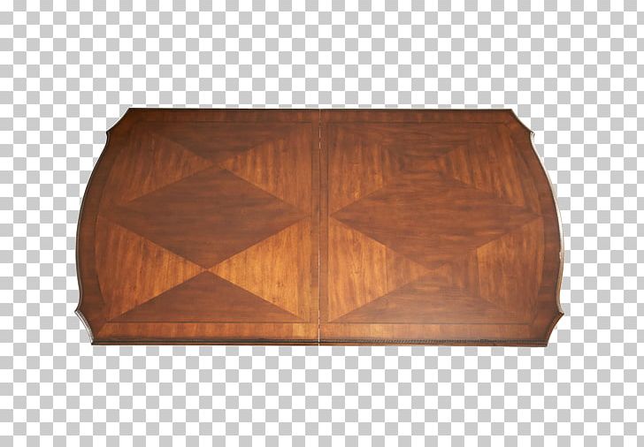Table Wood Flooring PNG, Clipart, Angle, Floor, Flooring, Furniture, Hardwood Free PNG Download