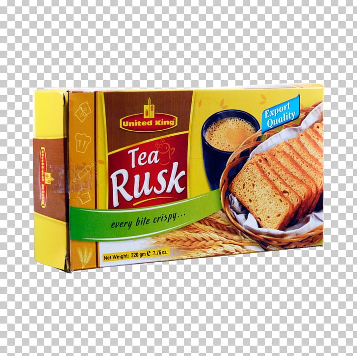 Tea Zwieback Bakery Rusk Bread PNG, Clipart, Bakery, Baking, Biscuit, Biscuits, Bread Free PNG Download
