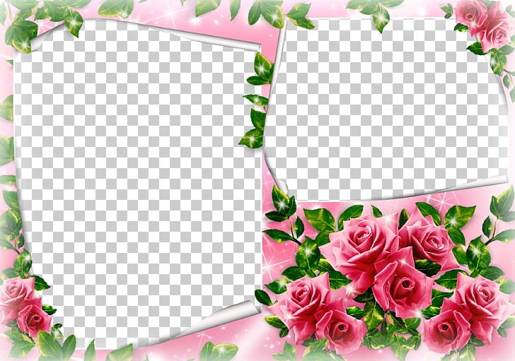 Template Pattern PNG, Clipart, Border, Border Frame, Borders, Christmas Frame, Colored Ribbon Free PNG Download