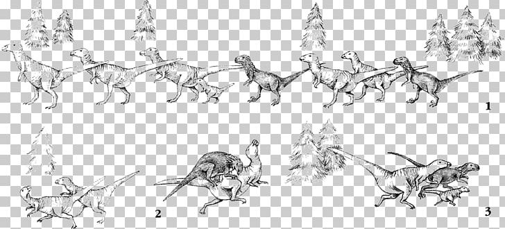 The New Dinosaurs Book Science Author PNG, Clipart, Author, Black And White, Book, Branch, Cataloging In Publication Free PNG Download