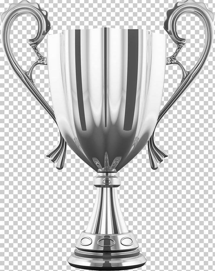 Trophy Champion Cup PNG, Clipart, Award, Banner, Black And White, Drinkware, European Champion Clubs Cup Free PNG Download