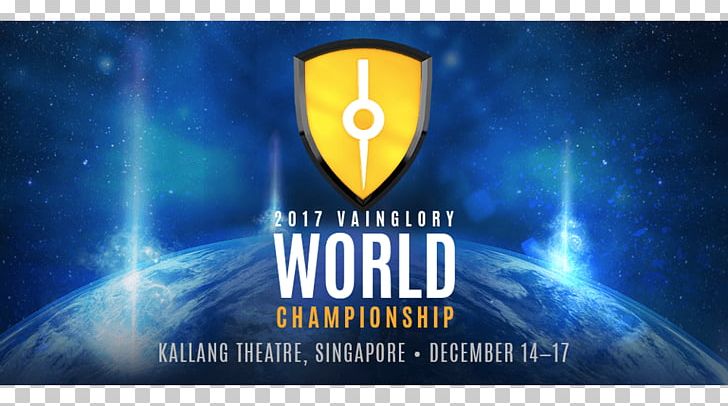 Vainglory World Championship Heroes Of The Storm Tempo Storm PNG, Clipart, Advertising, Brand, Champion, Championship, Cloud9 Free PNG Download