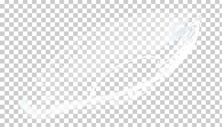 White Black Pattern PNG, Clipart, Angle, Black And White, Broken Glass, Champagne Glass, Circle Free PNG Download