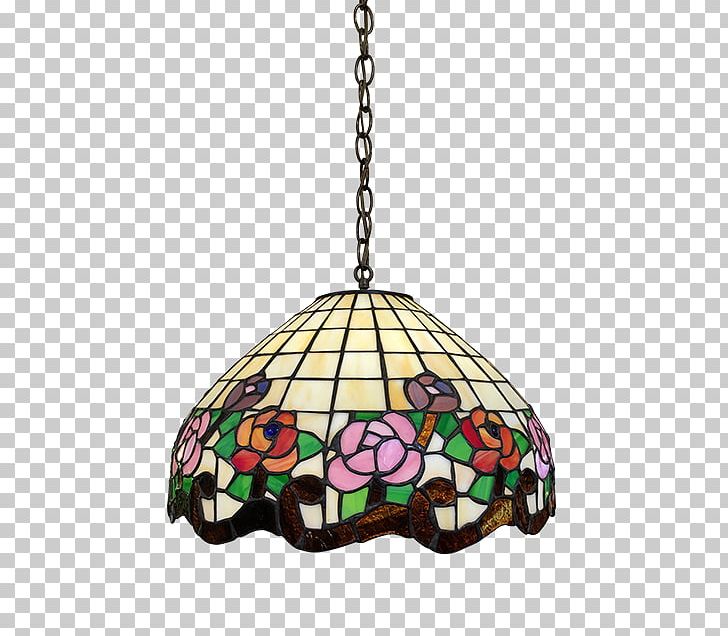 Window Ceiling Light Fixture PNG, Clipart, Ceiling, Ceiling Fixture, Flower Design, Furniture, Glass Free PNG Download