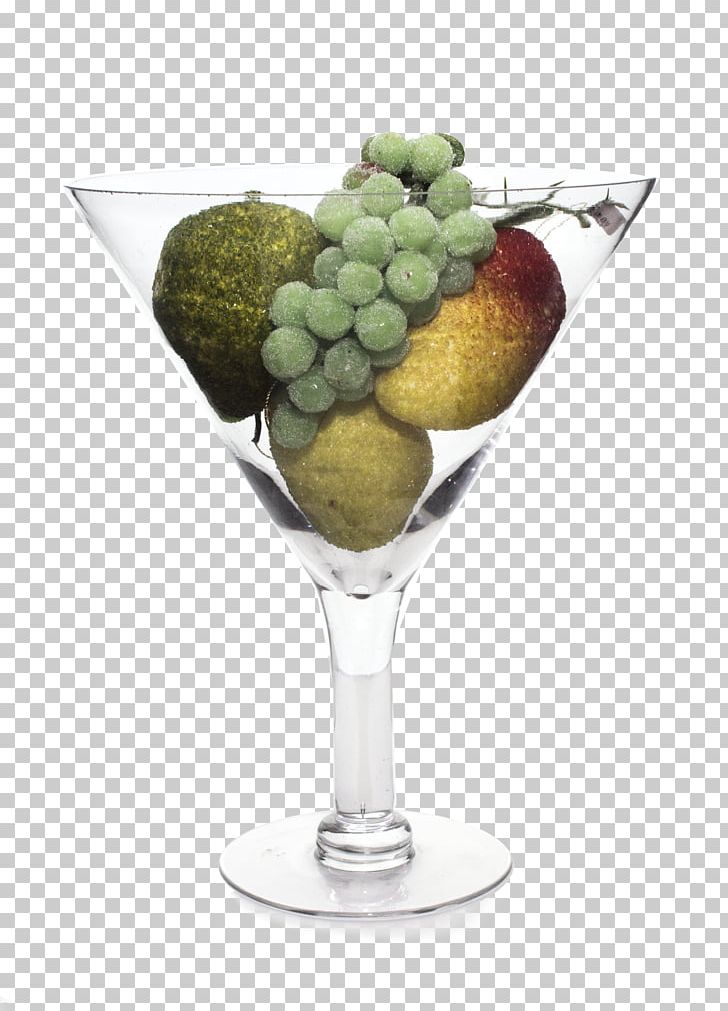Wine Glass Superfood Fruit PNG, Clipart, Drinkware, Food, Fruit, Glass, Stemware Free PNG Download