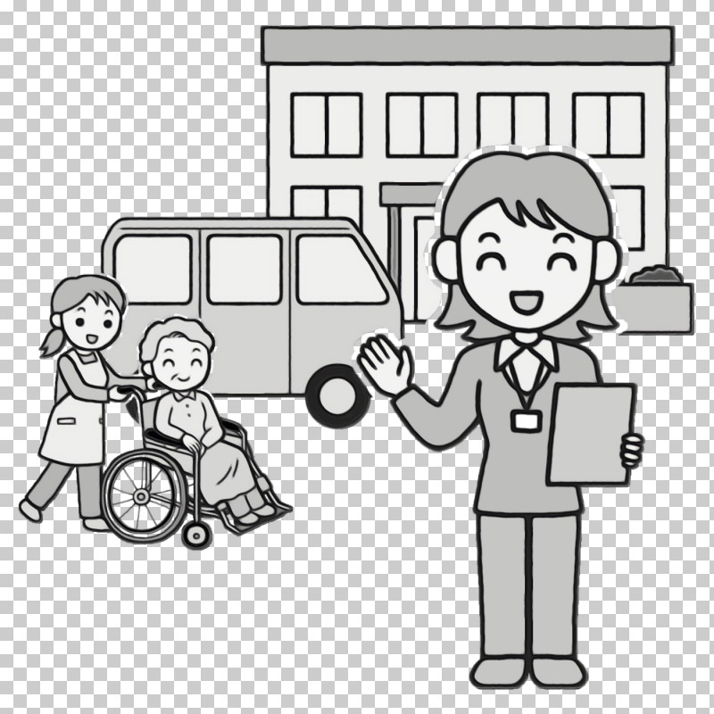 Line Art Cartoon Male Area H&m PNG, Clipart, Area, Behavior, Care Worker, Cartoon, Hm Free PNG Download