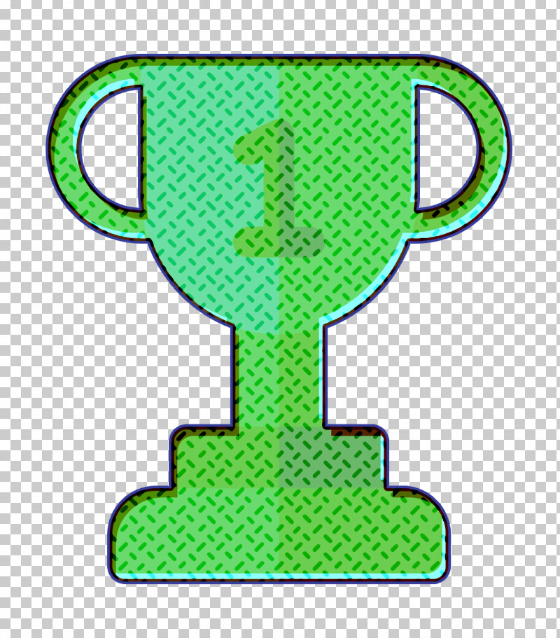 Playground Icon Best Icon Trophy Icon PNG, Clipart, Best Icon, Geometry, Green, Line, Mathematics Free PNG Download