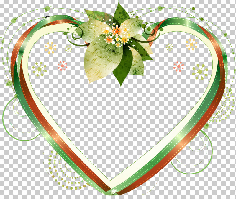 Flower Heart Frame Floral Heart Frame Heart Frame PNG, Clipart, Christmas, Floral Heart Frame, Flower Heart Frame, Heart, Heart Frame Free PNG Download