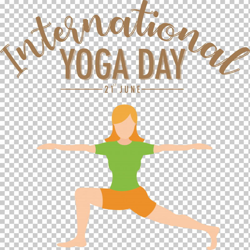 Human Logo Yoga Joint PNG, Clipart, Arm Cortexm, Behavior, Happiness, Human, Human Biology Free PNG Download