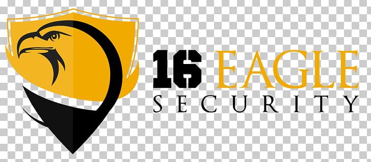 16 Eagle Security & Armed Services LLC Security Guard Safety Company PNG, Clipart, Amp, Armed Services, Brand, Corporation, Cup Free PNG Download