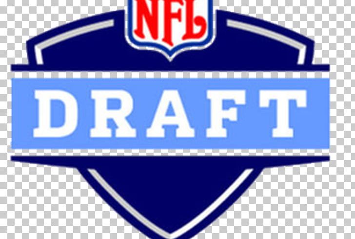 2017 NFL Draft 2017 NFL Season Green Bay Packers 2007 NFL Draft New York Jets PNG, Clipart, 2007 Nfl Draft, 2017 Nfl Draft, 2017 Nfl Season, American Football, Area Free PNG Download