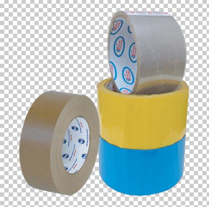 Adhesive Tape Distribuidora Maklein Mercado El Mayoreo Industry PNG, Clipart, Adhesive Tape, Cassette, Computer Hardware, Gaffer, Gaffer Tape Free PNG Download