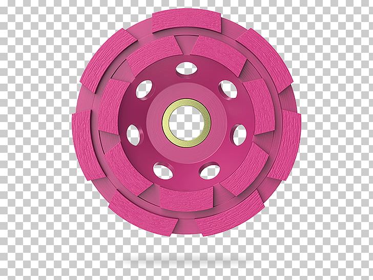 Alloy Wheel Product Design Clutch Pink M PNG, Clipart, Alloy, Alloy Wheel, Auto Part, Clutch, Clutch Part Free PNG Download