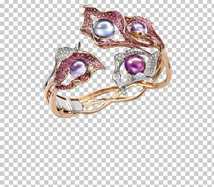Amethyst Larry Jewelry Jewellery Carat Brilliant PNG, Clipart, Amethyst, Body Jewelry, Bracelet, Brilliant, Cabochon Free PNG Download