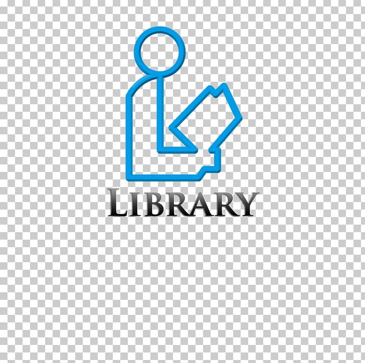 Austin Public Library PNG, Clipart, Area, Austin Public Library, Banned Books Week, Brand, Collection Development Free PNG Download