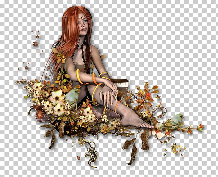 Autumn Blog Day Woman You Couldnt See Me PNG, Clipart, 2017, Autumn, Beautiful Sexy, Blog, Day Free PNG Download