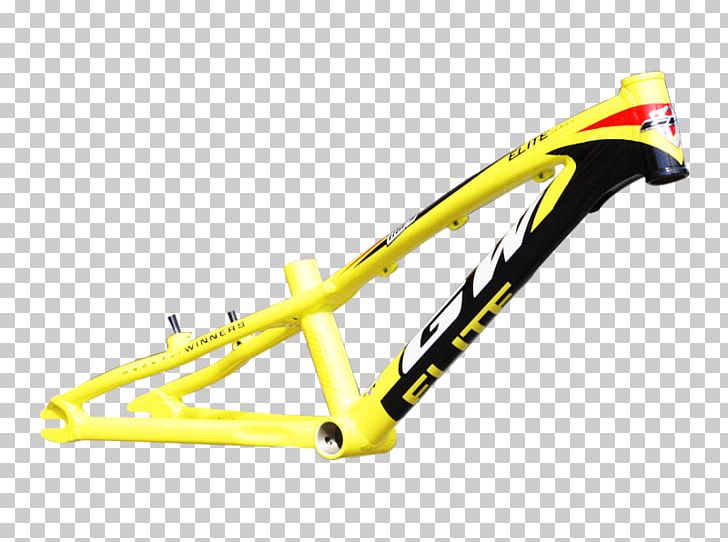 Bicycle Frames MINI Cooper Yellow GW-Shimano PNG, Clipart, Bicycle, Bicycle Cranks, Bicycle Frame, Bicycle Frames, Bicycle Handlebars Free PNG Download
