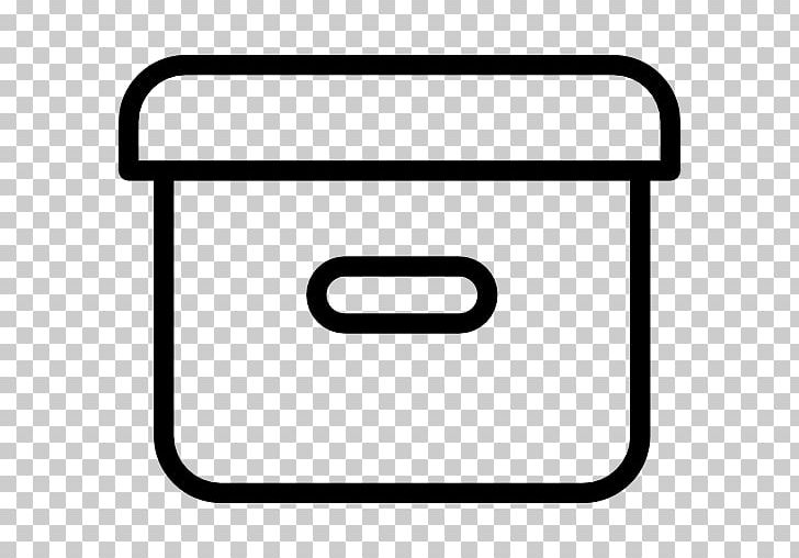 Box Computer Icons Self Storage Symbol PNG, Clipart, Angle, Area, Box, Cardboard Box, Computer Icons Free PNG Download