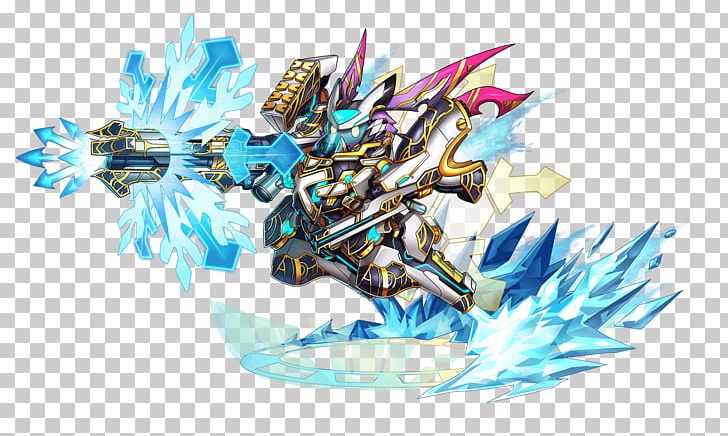 Brave Frontier Attack Number Robo Bunny Gardenscapes Video Game PNG, Clipart, Android, Brave, Brave Frontier, Computer Wallpaper, Cotton Free PNG Download