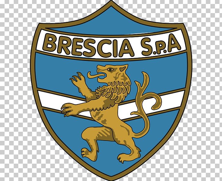 Brescia Calcio Associazione Calcio Brescia Football Logo PNG, Clipart, Area, Brand, Brescia, Brescia Calcio, Calcio Free PNG Download