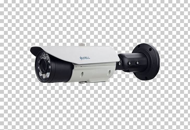 Camera Lens Video Cameras IP Camera 1080p PNG, Clipart, 1080p, Active Pixel Sensor, Angle, Camera, Camera Lens Free PNG Download