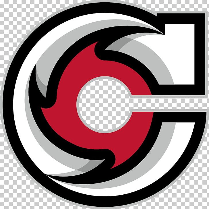 Cincinnati Cyclones ECHL Indy Fuel Buffalo Sabres Wheeling Nailers PNG, Clipart, Brand, Buffalo Sabres, Cincinnati, Cincinnati Cyclones, Circle Free PNG Download