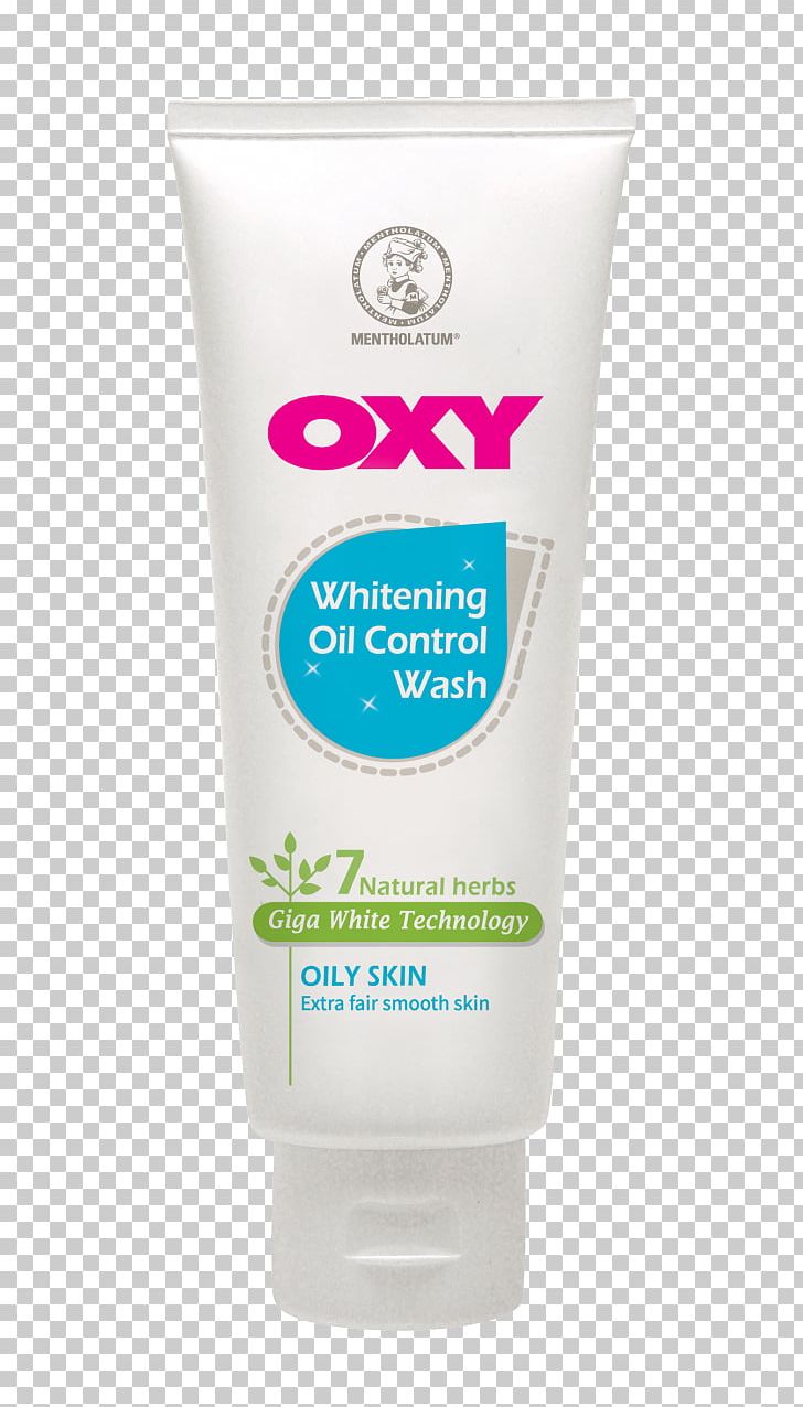 Cleanser Tooth Whitening Acne Skin Care Occidental Petroleum PNG, Clipart, Acne, Cleanser, Cosmetics, Cream, Face Free PNG Download