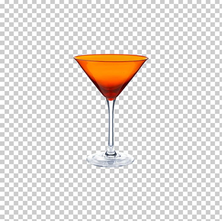 Cocktail Garnish Martini Blood And Sand Rob Roy Sea Breeze PNG, Clipart, Alcoholic Beverage, Champagne Glass, Champagne Stemware, Classic Cocktail, Cocktail Free PNG Download