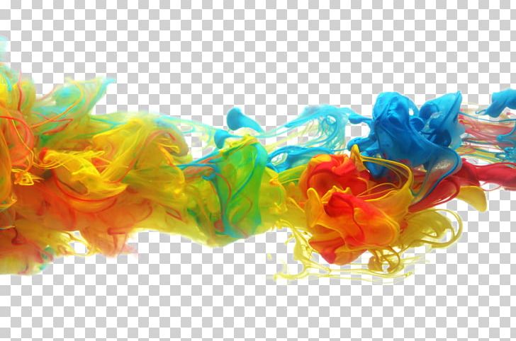 Color Psychology Color PNG, Clipart, Background Smoke, Color, Color Pencil, Colors, Color Splash Free PNG Download