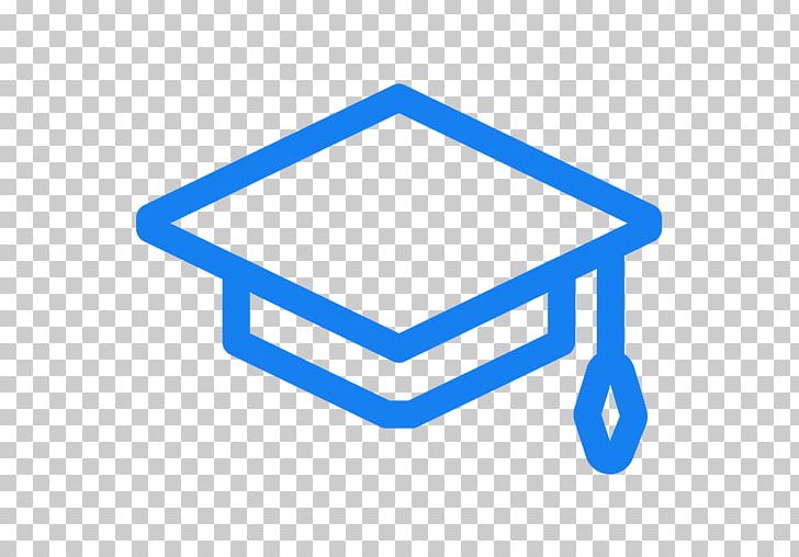 Computer Icons Graduation Ceremony Square Academic Cap PNG, Clipart, Angle, Area, Business, Computer Icons, Education Free PNG Download