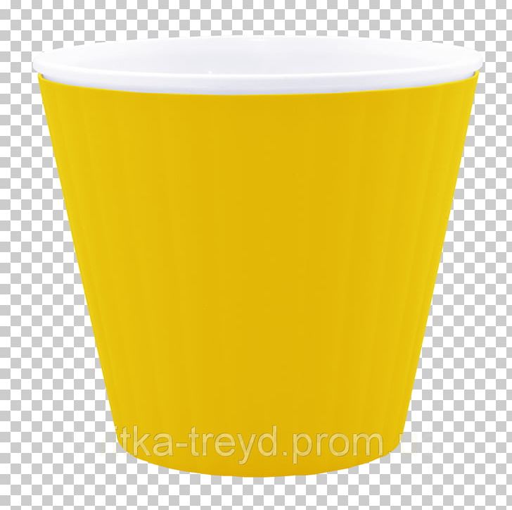 Cup Yellow Plastic Drink Table-glass PNG, Clipart, Angle, Bottle, Color, Cup, Drink Free PNG Download
