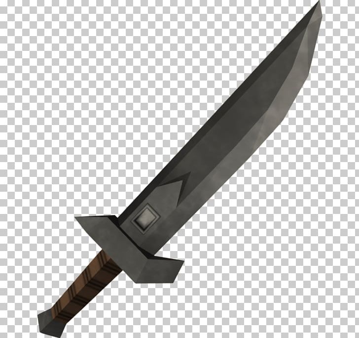 Dagger PNG, Clipart, Dagger Free PNG Download