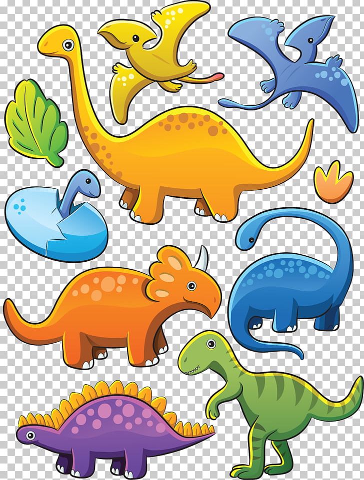 Dinosaur S Dinosaur Egg Triceratops Tyrannosaurus PNG, Clipart, Animal Figure, Area, Artwork, Child, Dinosaur Free PNG Download