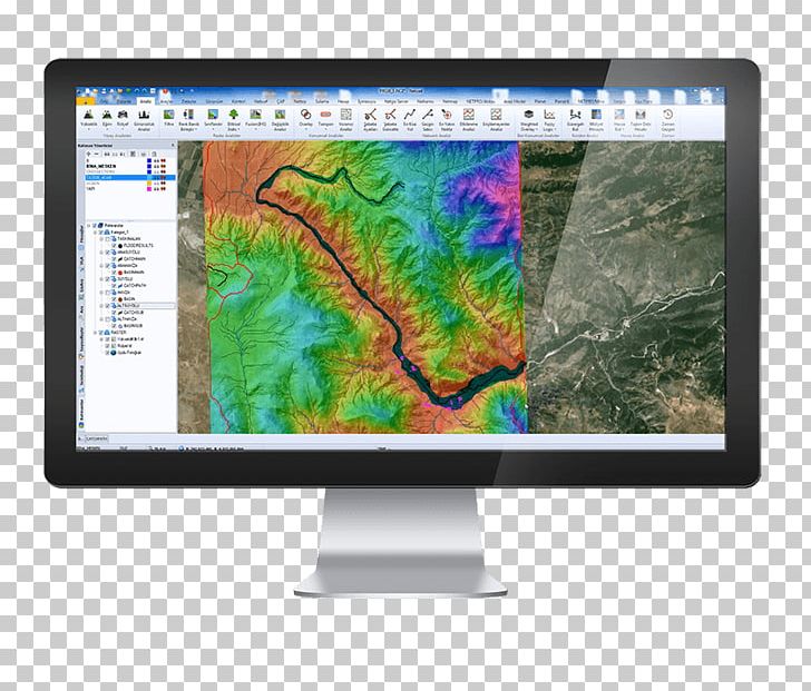 Disaster And Emergency Management Presidency Hydrology Computer Monitors PNG, Clipart, Company, Computer Monitor, Computer Monitors, Disaster, Display Device Free PNG Download
