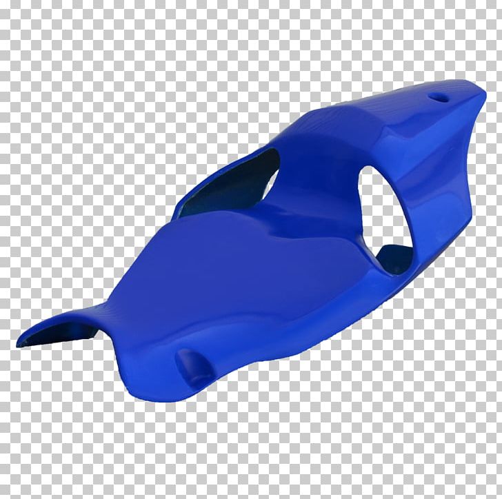 Dolphin Plastic PNG, Clipart, Blue, Cobalt Blue, Dolphin, Electric Blue, Marine Mammal Free PNG Download