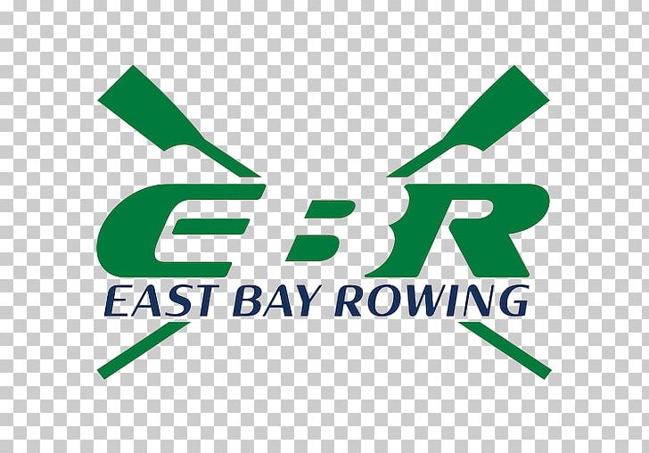 East Bay Rowing Rowing Club Indoor Rower Boat PNG, Clipart, Area, Barrington, Bay, Boat, Brand Free PNG Download