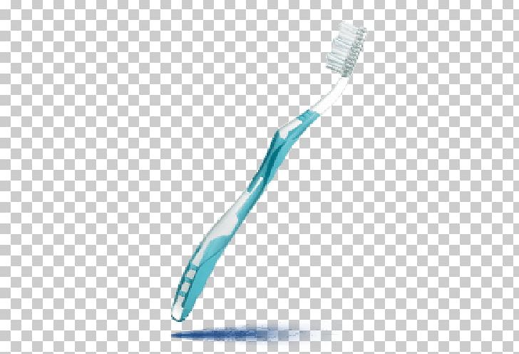 Electric Toothbrush Toothpaste Dental Plaque PNG, Clipart, Brush, Dental Plaque, Electric Toothbrush, Interdental Brush, Mouth Free PNG Download
