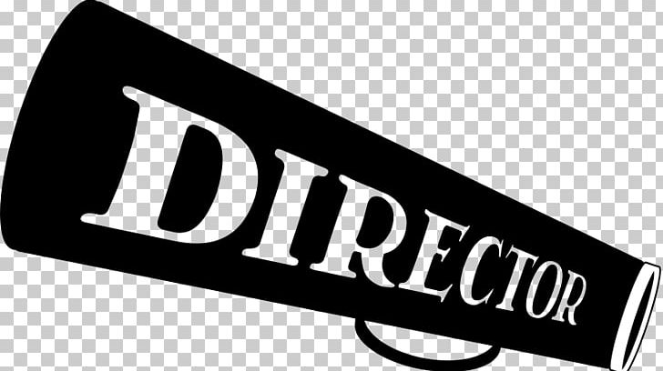Film Director PNG, Clipart, Clip Art, Film Director, Others Free PNG Download