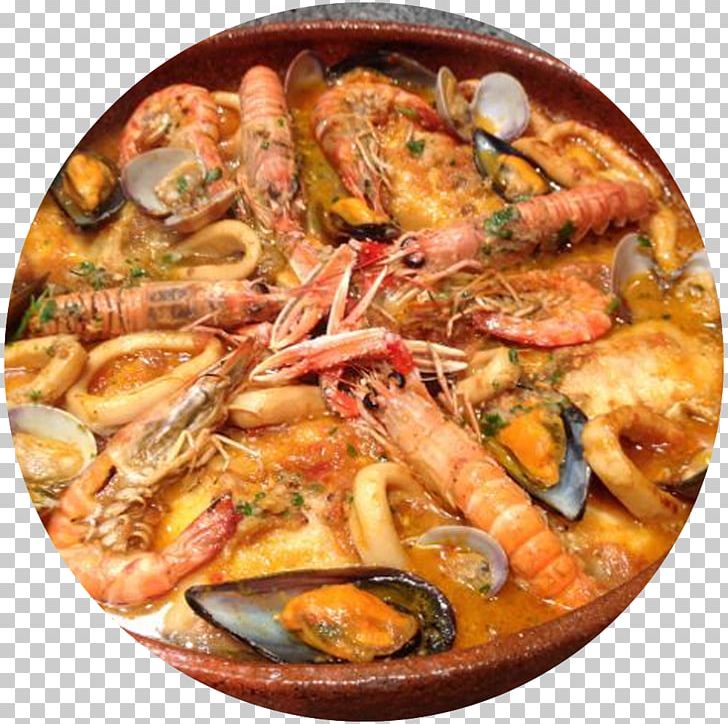 Fish Soup Caridea Zarzuela Shellfish PNG, Clipart, Animal Source Foods, Bouillabaisse, Caldeirada, Caridea, Cuisine Free PNG Download