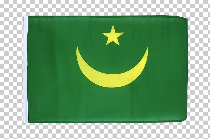 Flag Of Mauritania Fahne Car PNG, Clipart, Africa, Car, Fahne, Flag, Flag Of Mauritania Free PNG Download