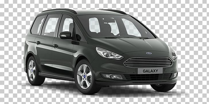 Ford Motor Company Car Ford EcoSport Ford Fiesta PNG, Clipart, Brand, Bumper, Car, Car Dealership, City Car Free PNG Download