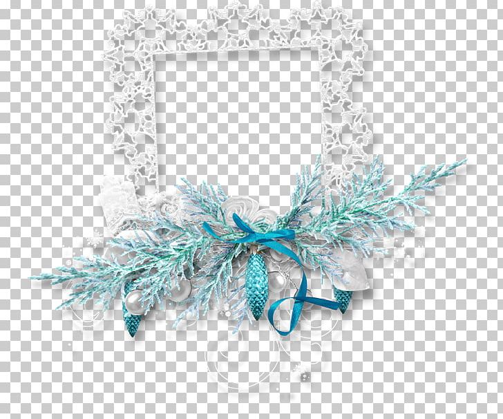 Frames Christmas PNG, Clipart, Blue, Christmas, Christmas Decoration, Christmas Ornament, Computer Software Free PNG Download