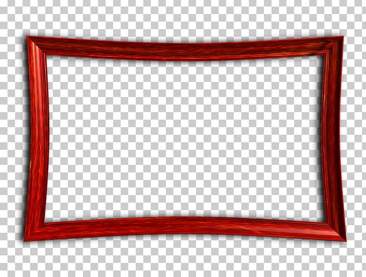 Frames Rectangle PNG, Clipart, Area, Line, Picture Frame, Picture Frames, Rectangle Free PNG Download
